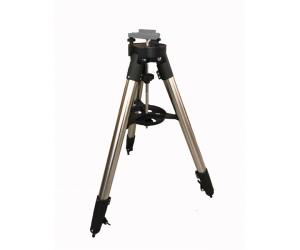 iOptron AZMP LiteRoc 1.75 Inch Tripod