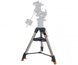 Celestron Tripod for CGX-L Mounts