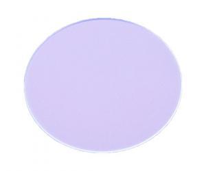 IDAS LPS D3 Light Pollution Suppression Filter, 49 mm ungefasst