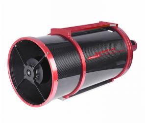 Sharpstar SCA260 V2 260 mm f/5 Aspherical Cassegrain Astrograph