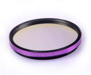 Antlia Triband RGB Ultra Filter 2"