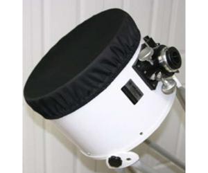 Astrozap dust cover for 8" Newtonian, Dobsonian and RC telescopes