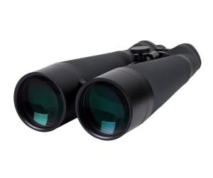 APM Binoculars - 34x110 - ED Lenses