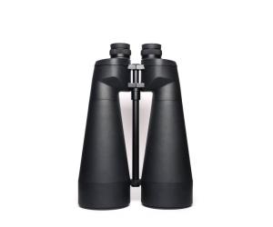 APM MS 34x100 Magnesium ED Binoculars with Nitrogen Filling