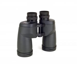 APM 8x56 ED Apo Magnesium Series Binoculars with Nitrogen Filling