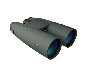 Meopta MeoStar B1 Plus Binoculars 15x56 HD