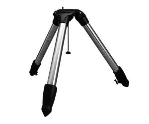 Skywatcher 20939 Edelstahlstativ für Montierung CQ350 Pro