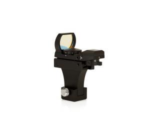 TS-Optics RDF Red Dot Finder with Base