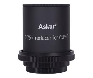 Askar 0.75x Reducer for 65PHQ