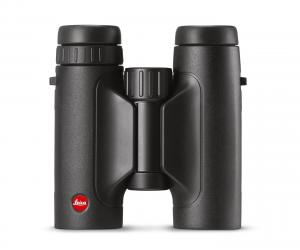 Leica Trinovid 10x32 HD Fernglas