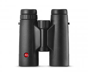 Leica Trinovid 10x42 HD Binoculars