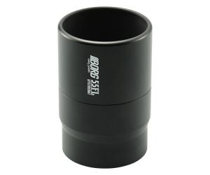 Borg 55FL Objective Lens Assembly with 55 mm Aperture