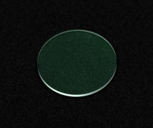 Optolong AR Schutzglas D=21 mm für CMOS Kameras - IR durchlässig