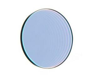 Optolong 21 mm ungefasst L-Pro Filter Breitband Nebelfilter für CMOS Kameras