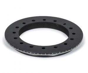 Baader 3.5" Quick Changing Ring for PlaneWave