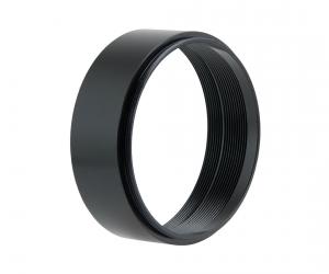 TS-Optics 15 mm Extension with M48 - 2" Filter Thread and 2" Diameter