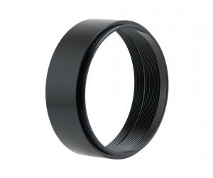 TS-Optics 15mm Extension with M48 - 2" Filter Thread and 2" Diameter