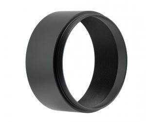 TS-Optics 20mm Extension with M48 - 2" Filter Thread and 2" Diameter