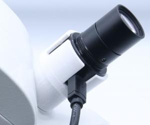 Wega iPolar Adapter für Skywatcher Adventurer GTI