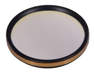 Antlia H-Alpha 2.5 nm Ultra Filter 2" - Extra Narrowband Filter