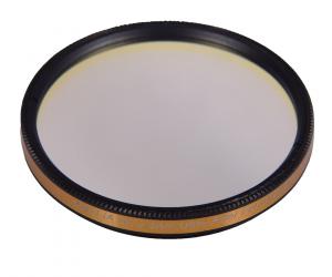 Antila S II 2.5 nm Ultra Filter 2" - Extra Narrowband Filter