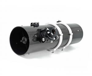 TS-Optics 150 mm f/5 ONTC Newtonteleskop mit 2" RAP Okularauszug