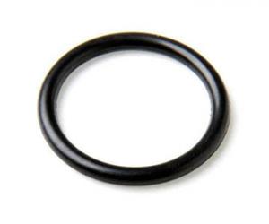 Lunt O-Ring für Pressure-Tuner der MT & THa Sonnenteleskope - 32 mm