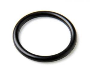 Lunt O-Ring for Pressure-Tuner of MT & THa Solar Telescopes - 32 mm