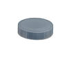 TS-Optics spare part eyepiece dust cap for D=50 mm and D=30 mm finderscope