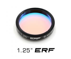 ERF2