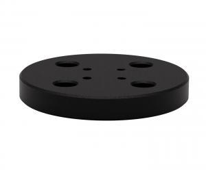 Pegasus Saddle Powerbox Puck for RST135 and RST300