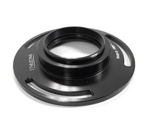 Starizona RASA 8 Filter Holder