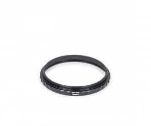 Baader M54 Extension Tube 5 mm