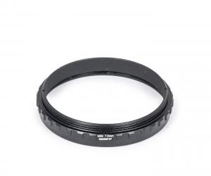 Baader M54 Extension Tube 7.5 mm