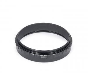 Baader M54 Extension Tube 10 mm