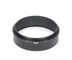 Baader M54 Extension Tube 15 mm