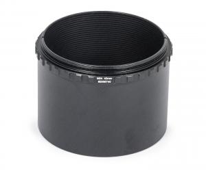 Baader M54 Extension Tube 40 mm