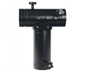 Rowan Astronomy AZ75 Azimutale Montierung mit Encodern