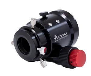 Artesky 2" Ultra Light Focuser for Skywatcher Newtonians, V3