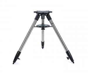 Celestron Tripod for Starsense Tabletop Dobsonians