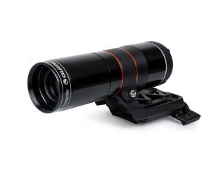 Celestron StarSense Autoguider