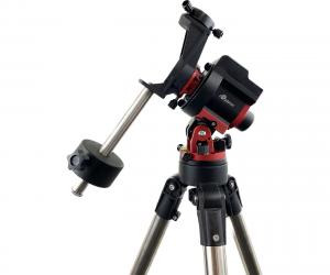 iOptron SkyGuider PRO - Camera Tracker with Precision Base