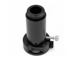 Losmandy Adapter for iPolar Camera to GM8 or GM811