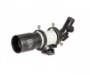 BAADER 60 mm VARIO Finder / Spotting and guiding scope