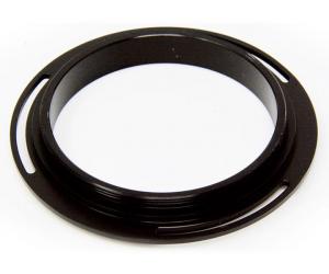 Starlight Xpress M68 Außengewinde Adapter für Filterräder