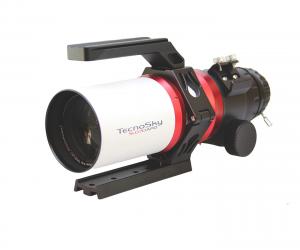 Tecnosky APO SLD OWL 70/420 FPL55 Refractor