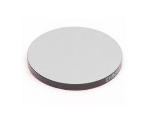 Chroma H-alpha (3 nm) Filter, 31 mm unmounted
