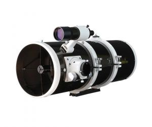 Skywatcher QUATTRO 8CF - Fotonewton 200 mm f/4 - Carbon Tubus