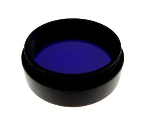 Chroma H-beta (3 nm) Filter, 1.25" mounted