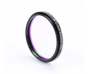 Optolong L-Quad Enhance Filter 2"